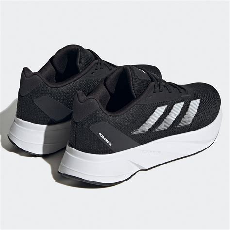 adidas damen duramo 8 w laufschuhe|adidas Women's Duramo SL Running Shoes .